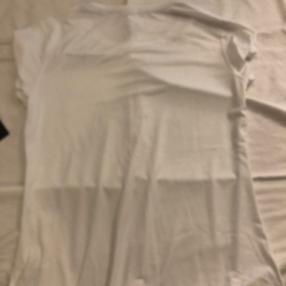 Woman’s Nike dry fit - Picture 5 of 5